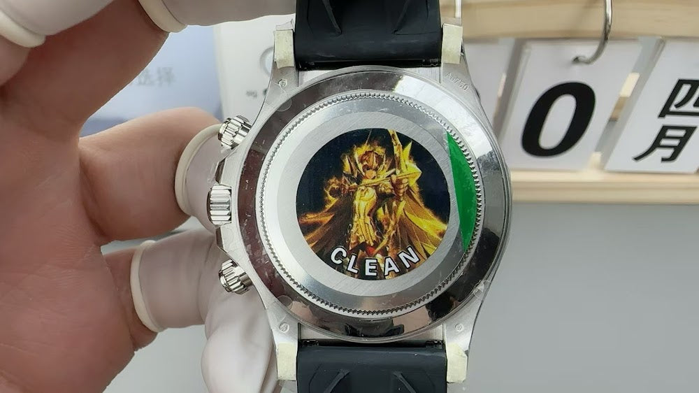 Dragons Bags Luxury Designer Watch --103184