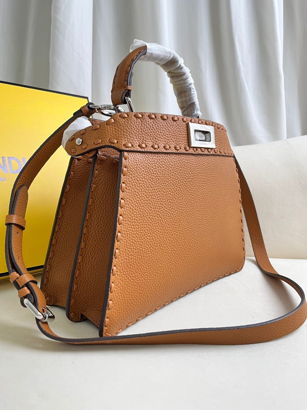 new-elite-designer-bags-nm15745