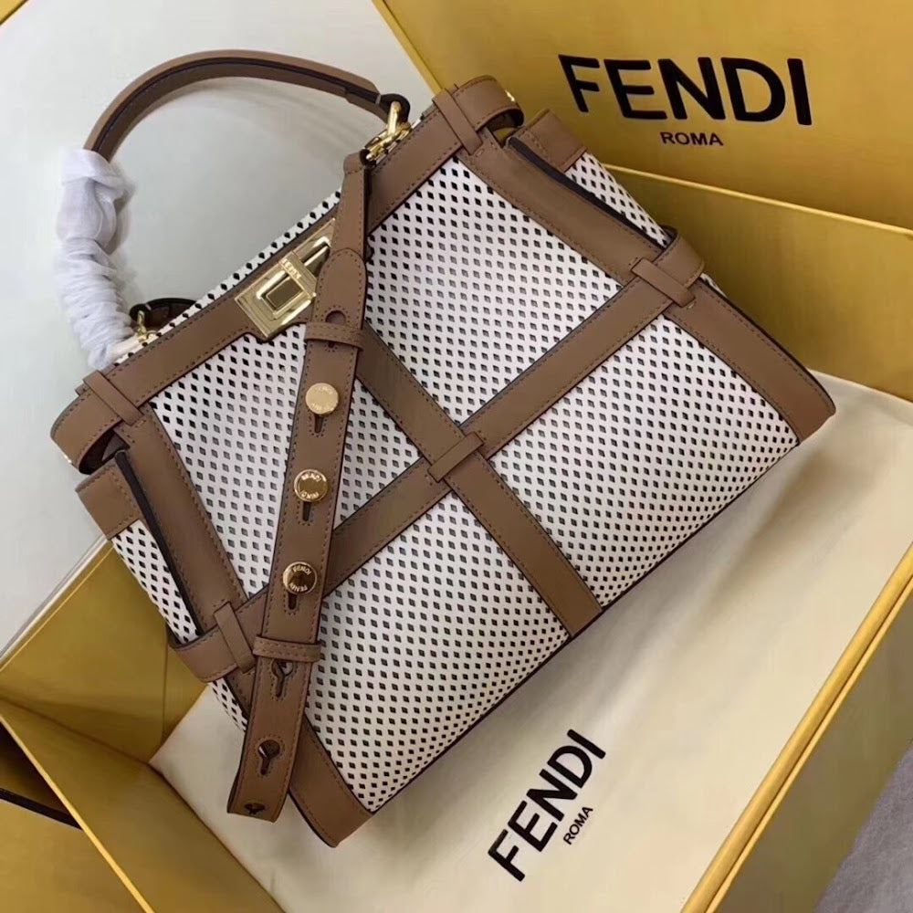 new-designer-premium-bags-nm15153