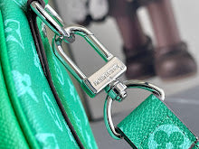 new-luxury-designer-bags-nm1104