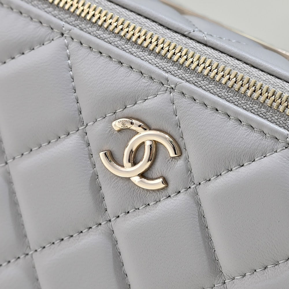 Dragons BagsCHn Luxury Bag --114399