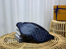 new-designer-premium-bags-nm4915