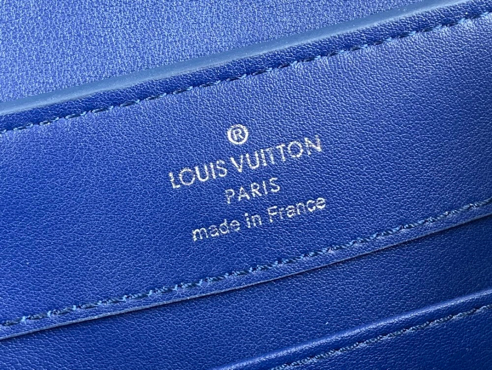 Dragons Bags ln Luxury Bag --61465