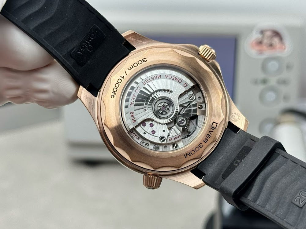 Dragons Bags Luxury Designer Watch --103919