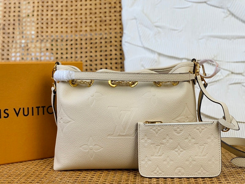 Dragons Bags ln Luxury Bag --69358