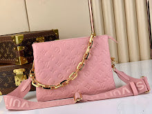 new-designer-premium-bags-nm5355