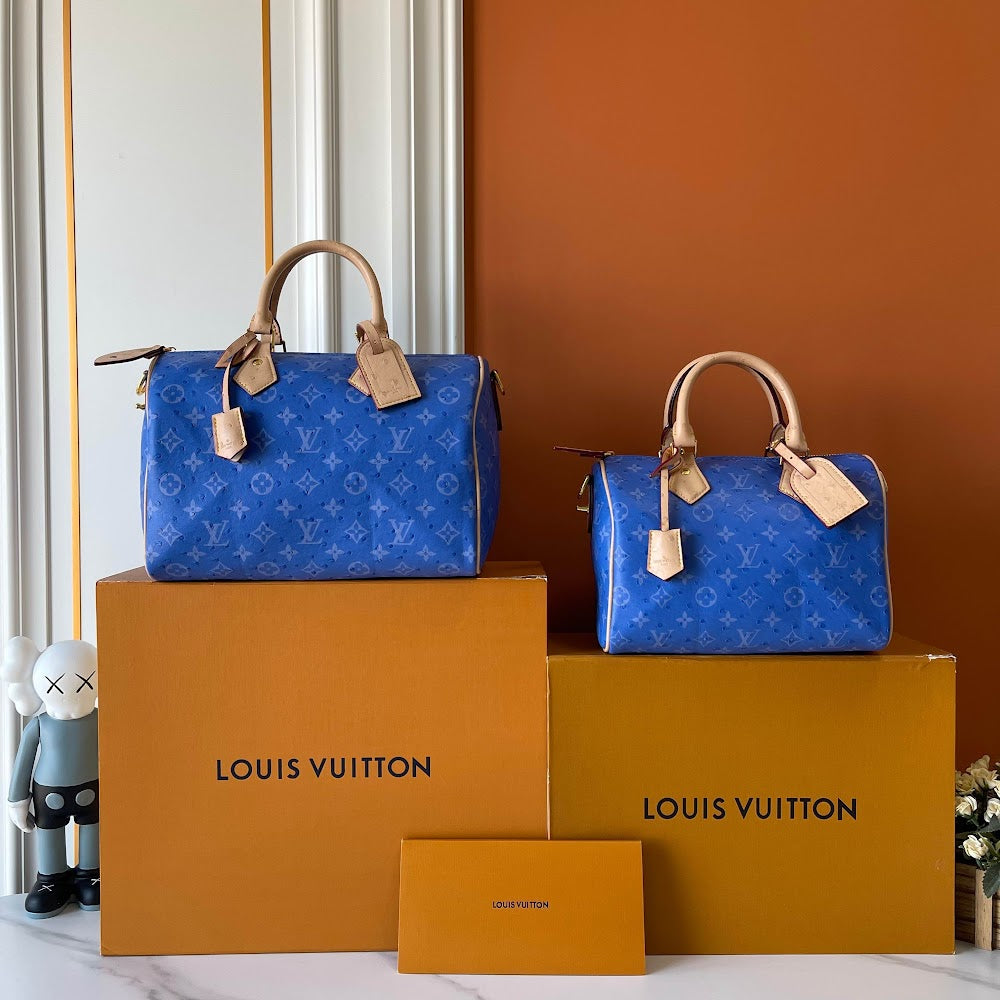 Dragons Bags ln Luxury Bag --77291