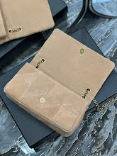 new-designer-premium-bags-nm3282