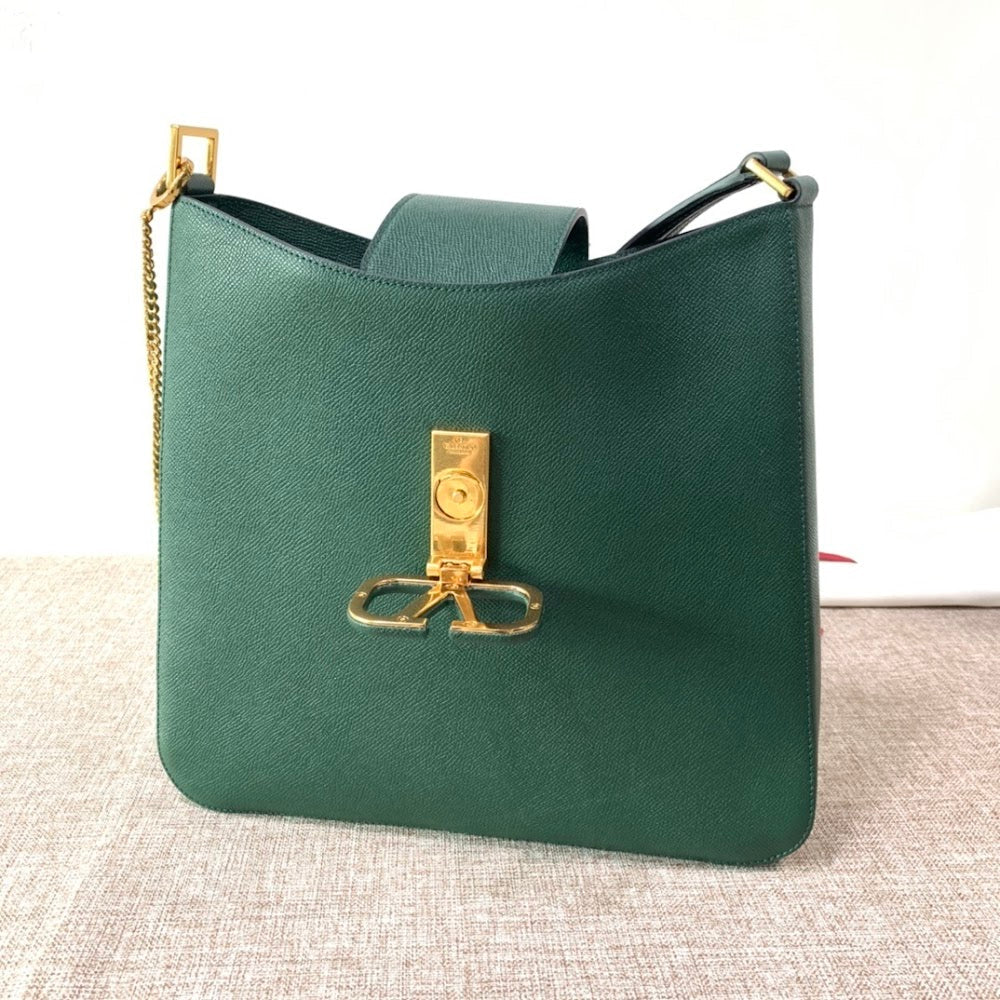 Dragons Bags valentine Luxury Bag --72473