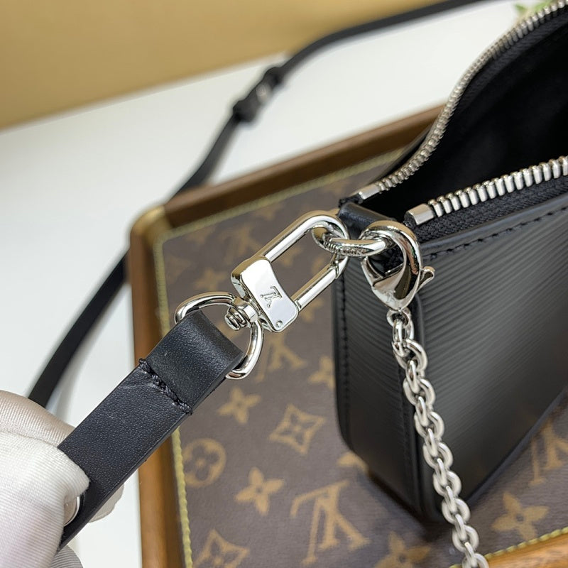 Dragons Bags ln Luxury Bag --59682