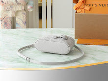 new-designer-premium-bags-nm1074