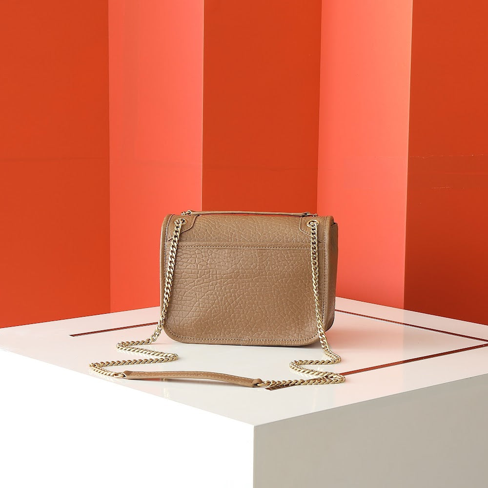 Dragons Bags ysn Luxury Bag --72020