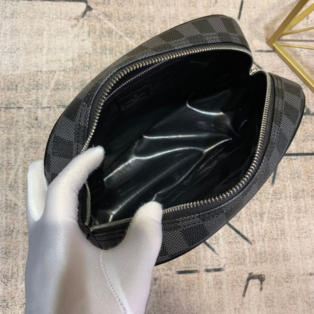 Dragons Bags ln Luxury Bag --59429