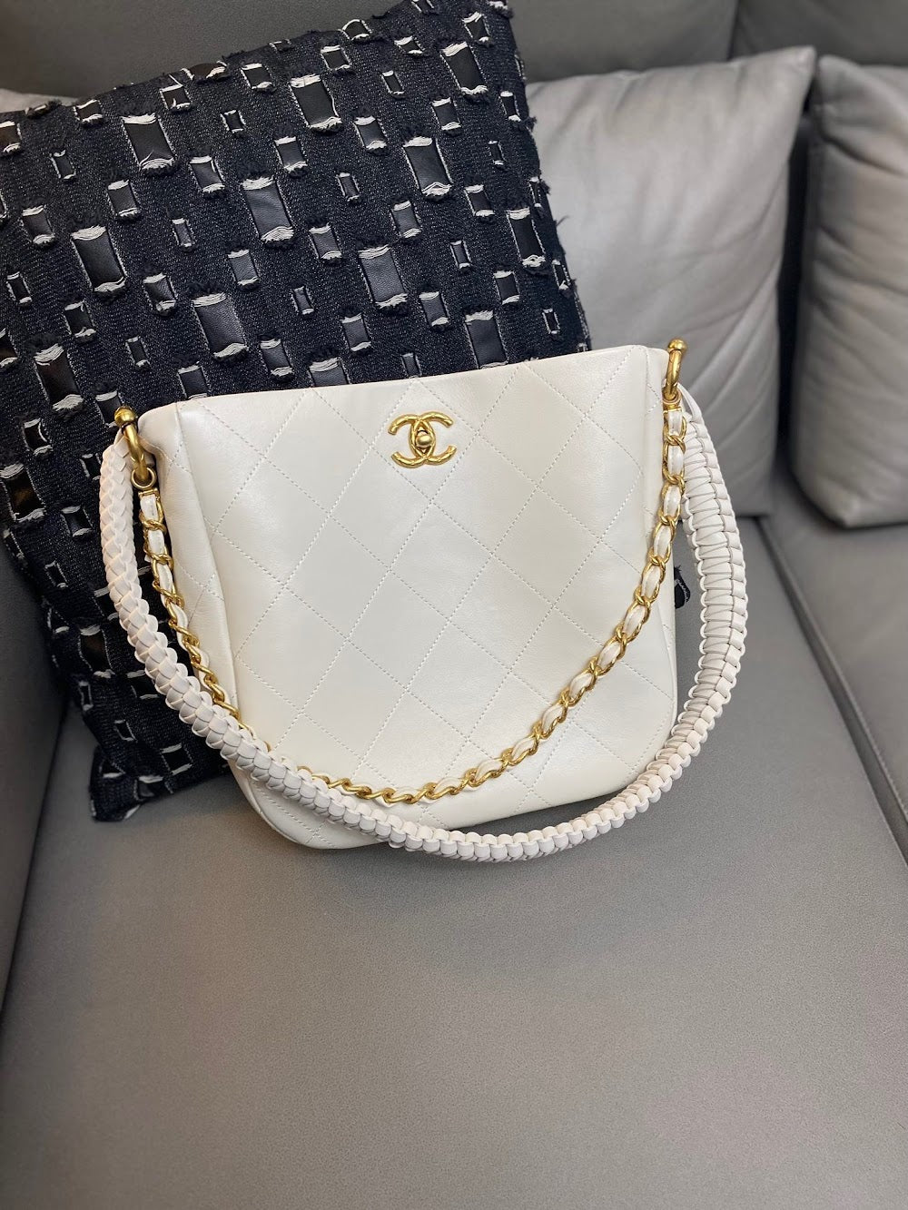 new-elite-designer-bags-nm10184