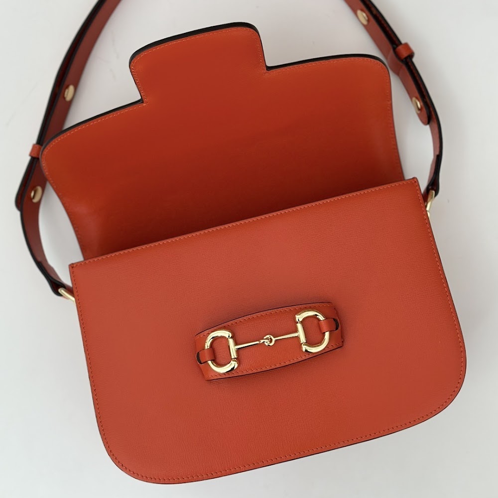 Dragons Bags Guccin Luxury Bag --94253