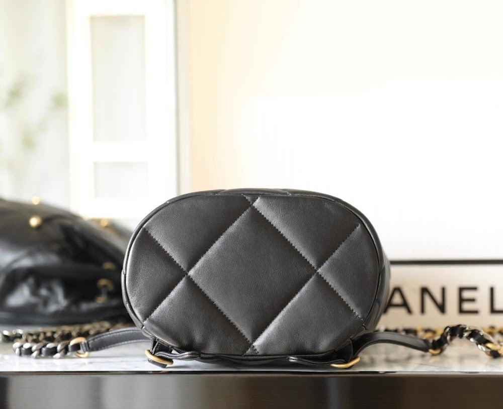 new-designer-premium-bags-nm10116