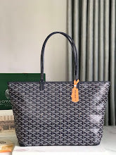 new-luxury-designer-bags-nm8198