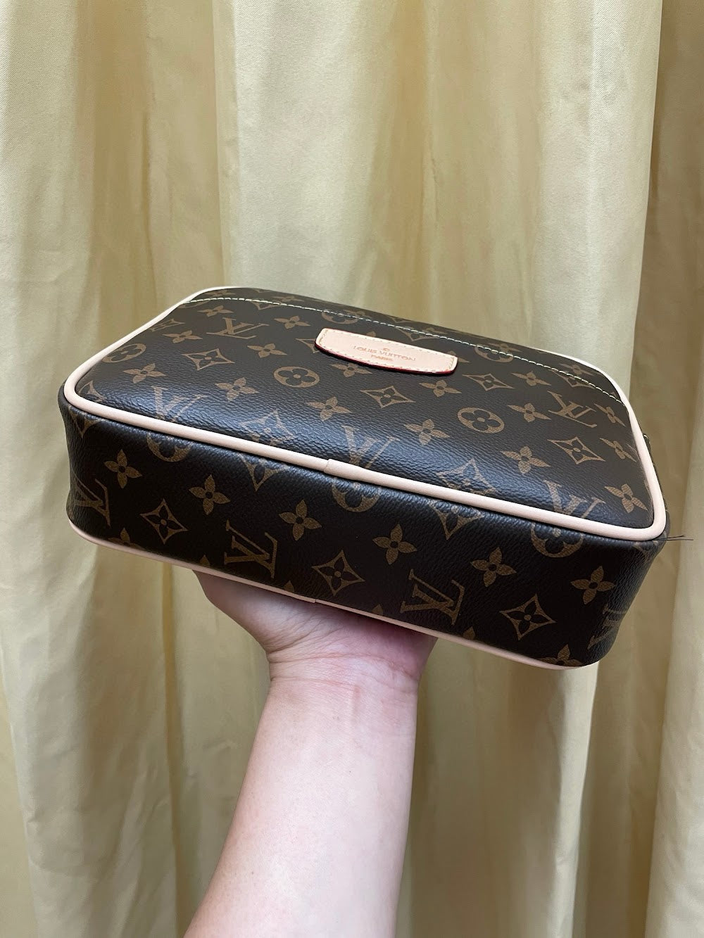 Dragons Bags ln Luxury Bag --70866