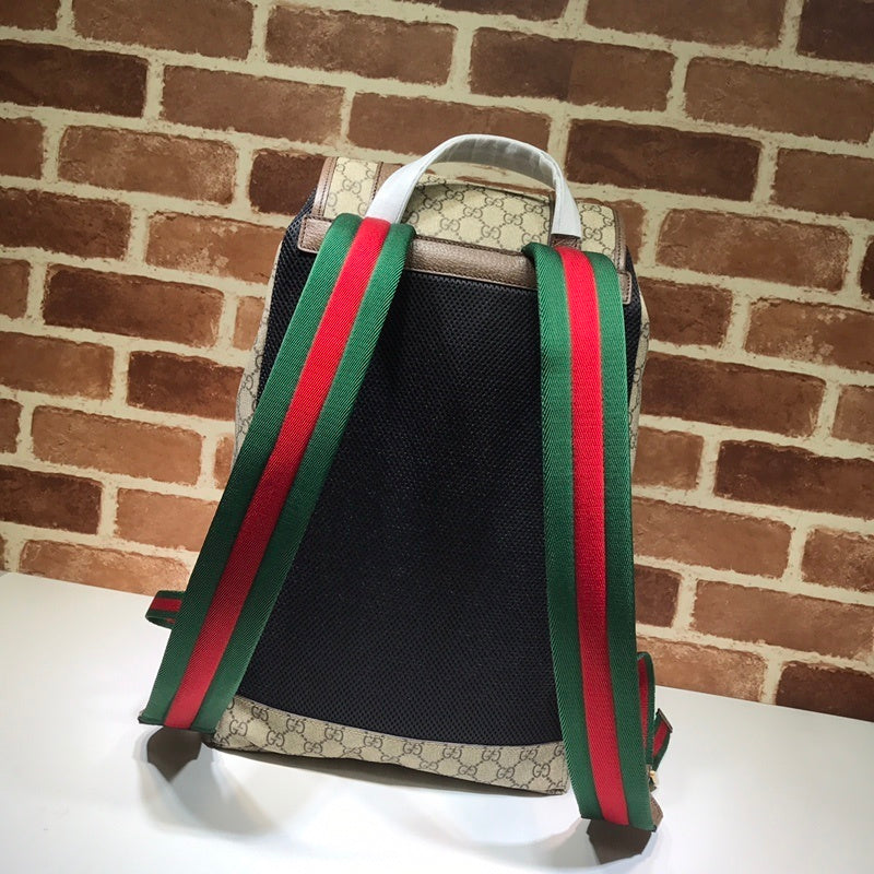 Dragons Bags Guccin Luxury Bag --95497