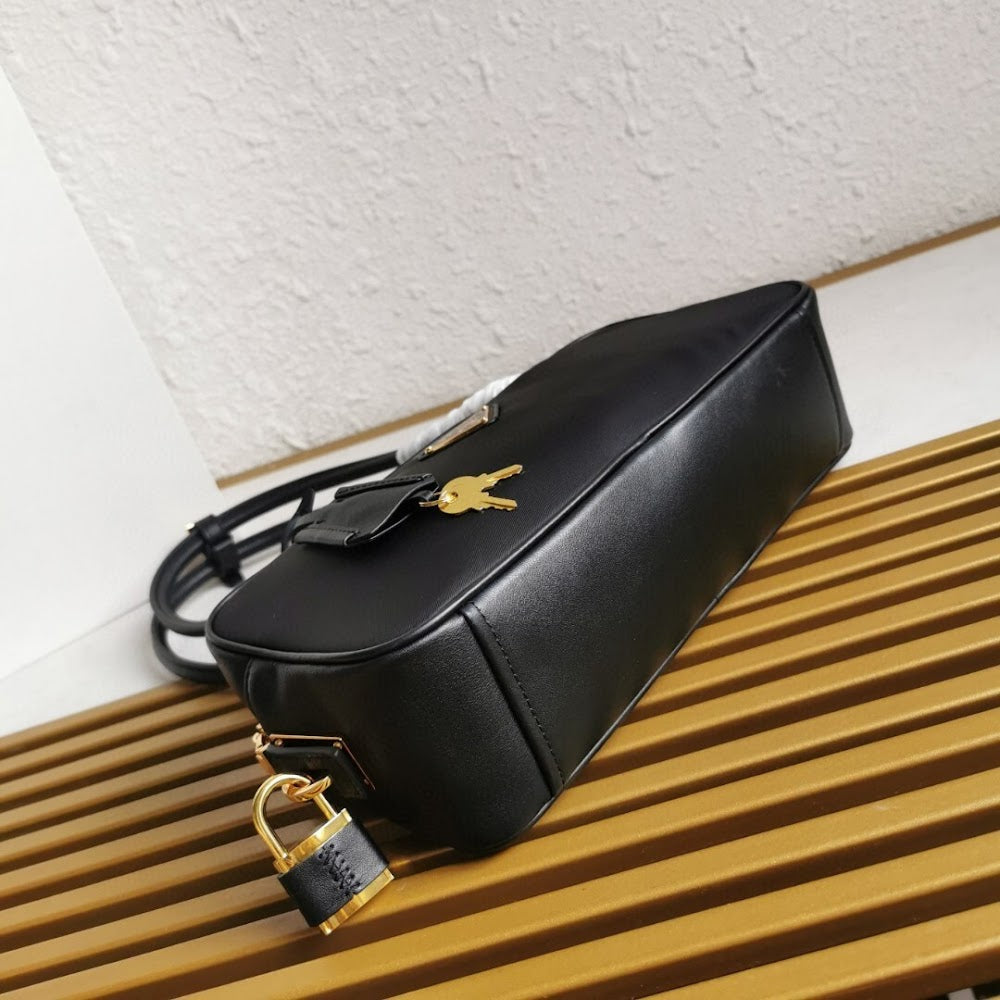 Dragons Bags Pradn Luxury Bag --101522