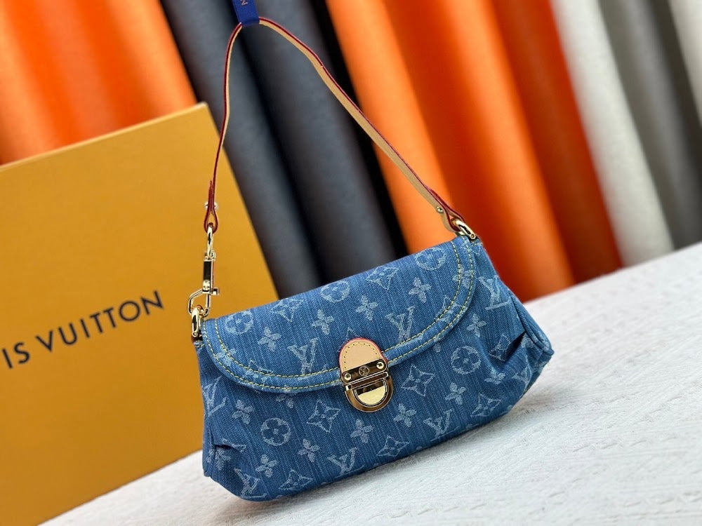 Dragons Bags ln Luxury Bag --76946