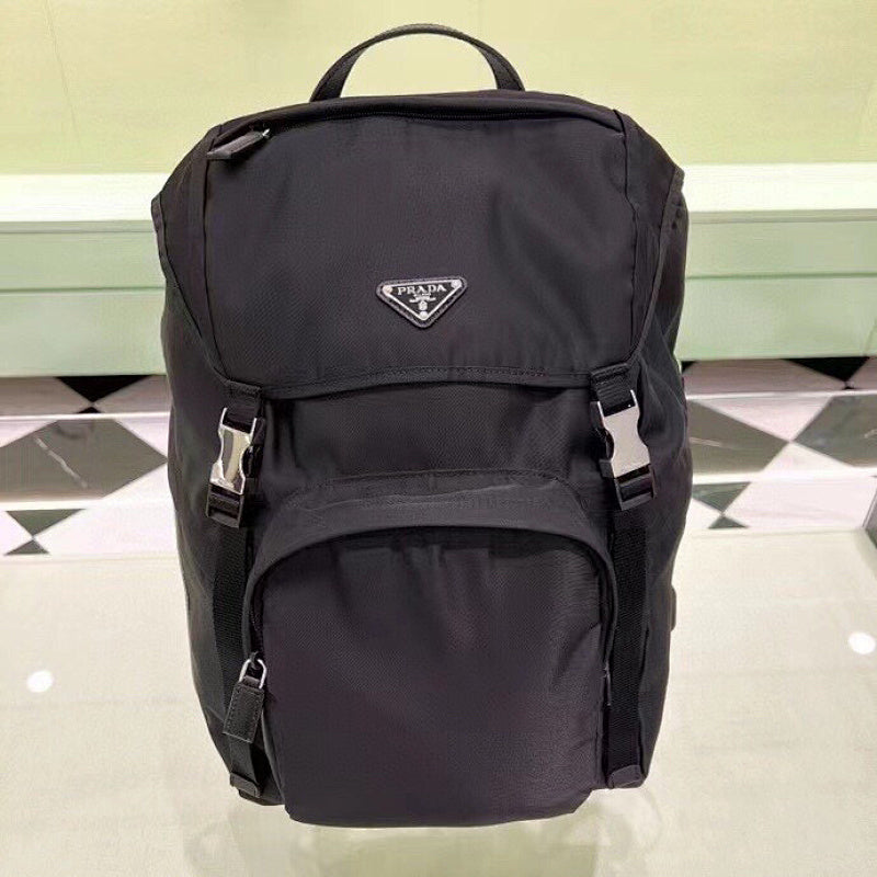 Dragons Bags pradn Luxury Bag --73388