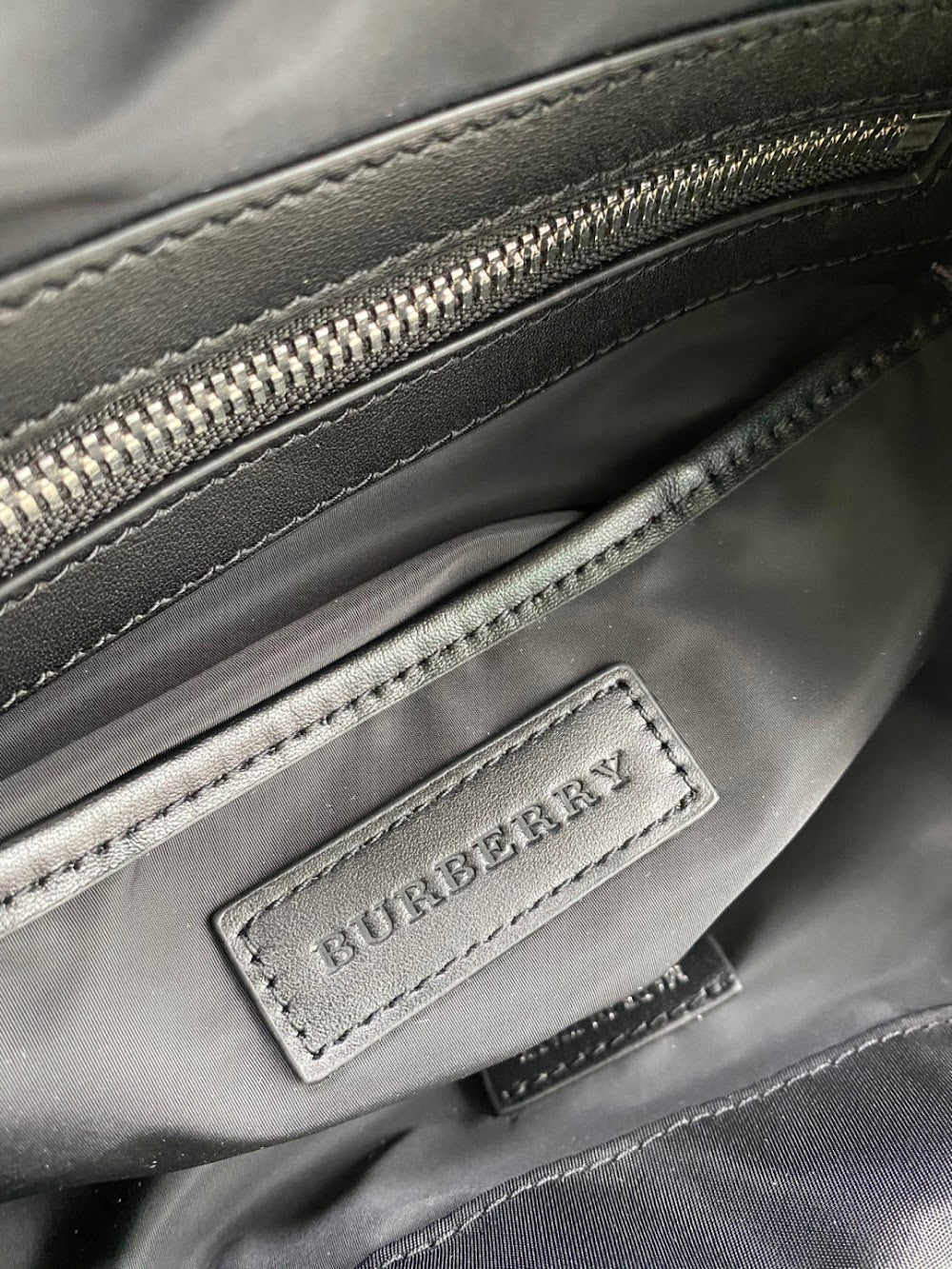 Dragons Bags Burberryn Luxury Bag --93075