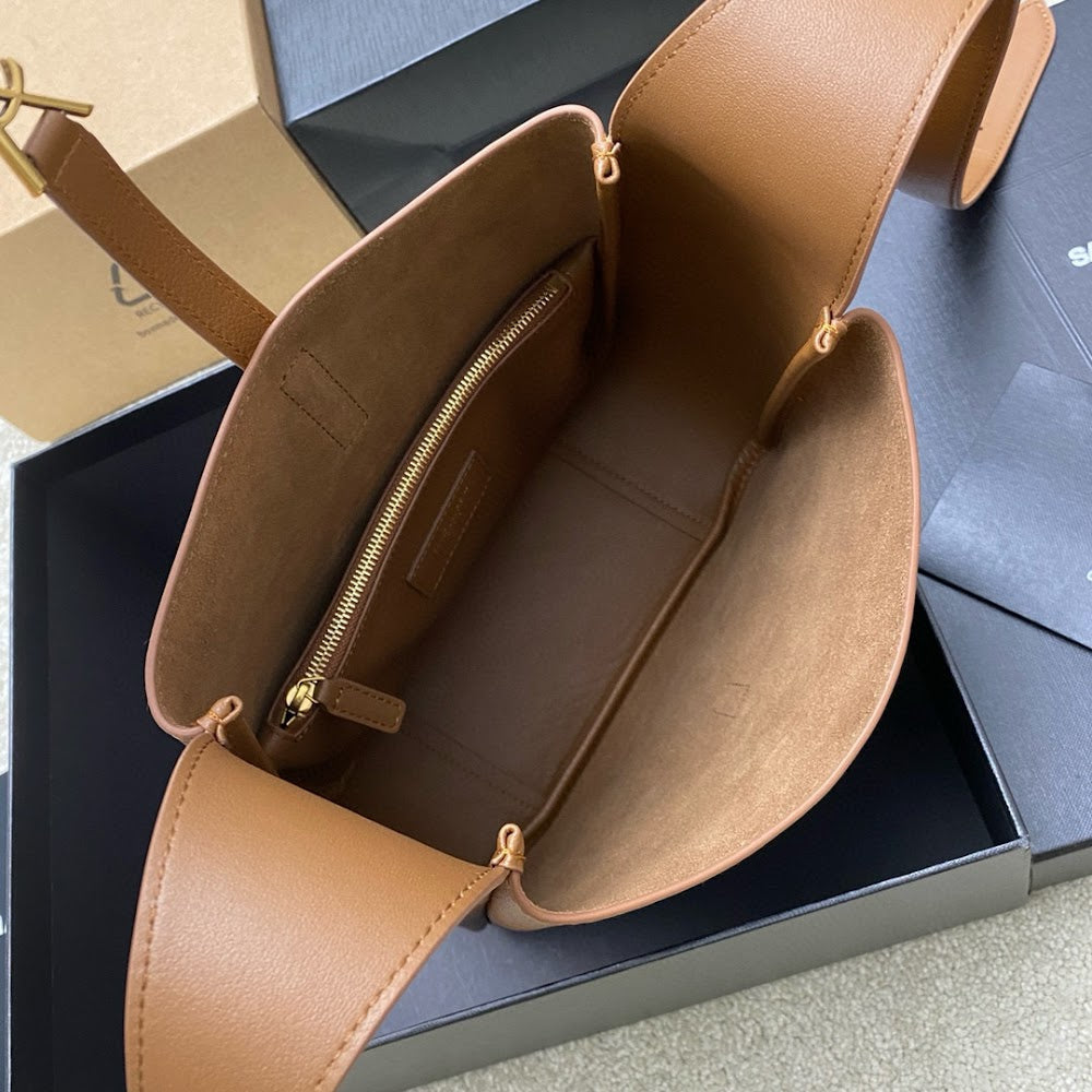Dragons Bags ysn Luxury Bag --71861