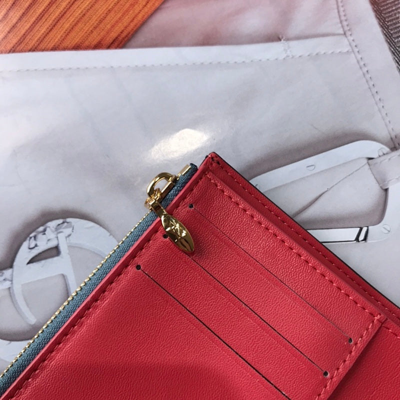 Dragons Bags ln Luxury Bag --63205