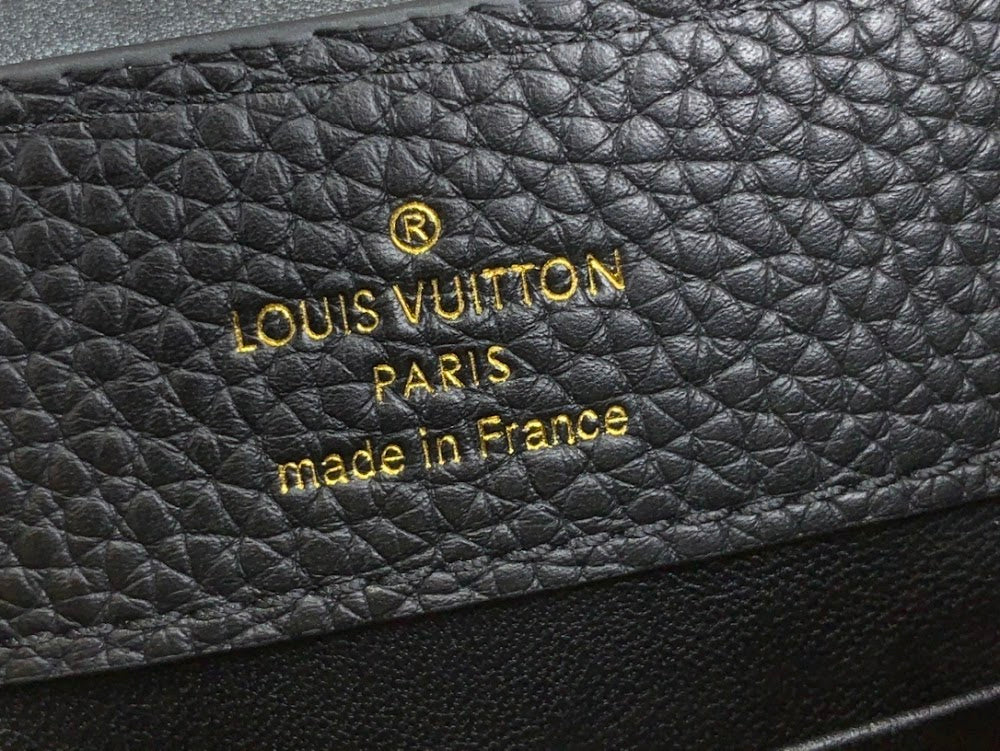Dragons Bags ln Luxury Bag --97294