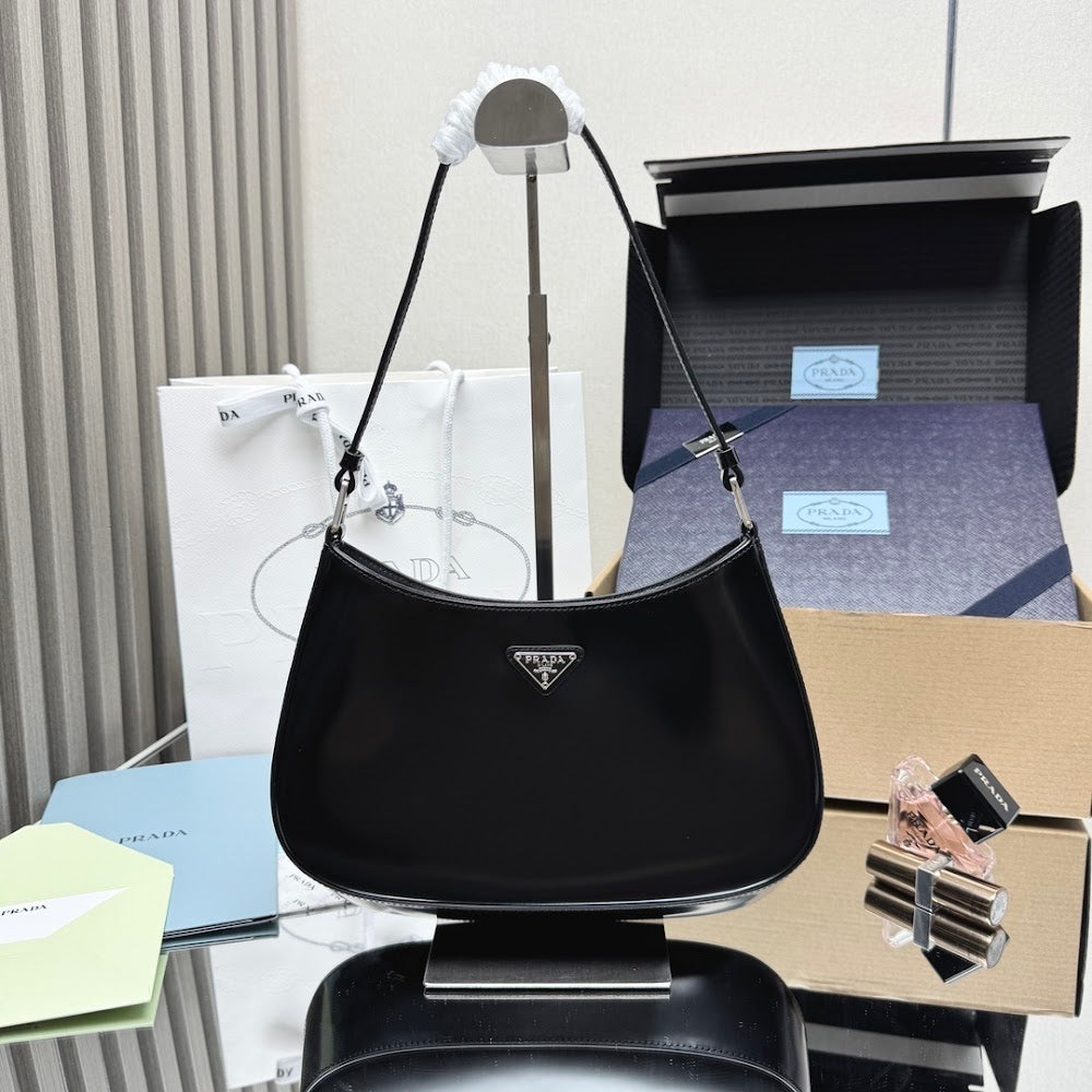Dragons Bags Pradn Luxury Bag --101772