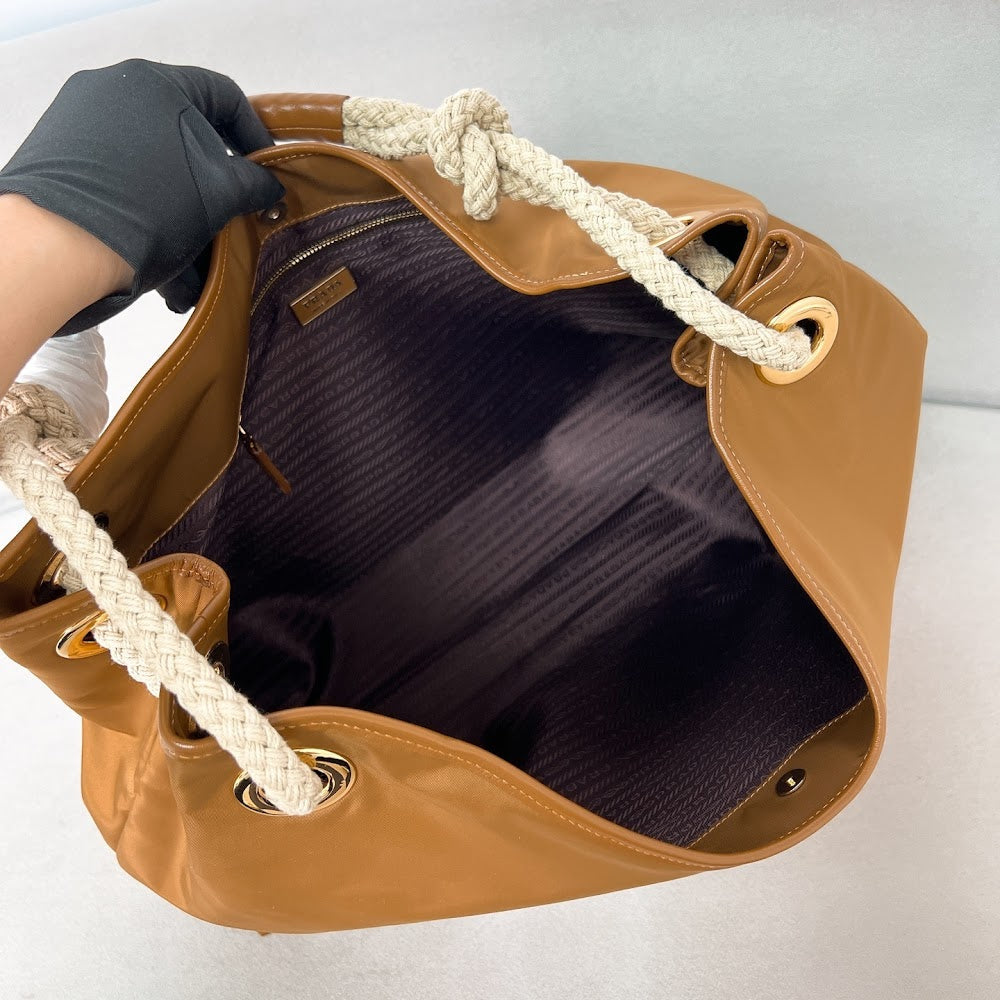 Dragons Bags Pradn Luxury Bag --102310