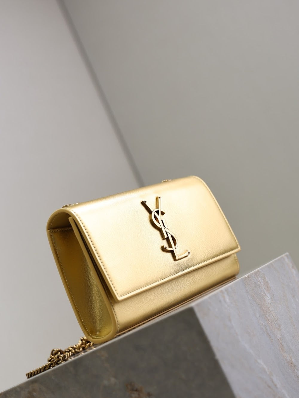 Dragons Bags YSLn Luxury Bag --119513