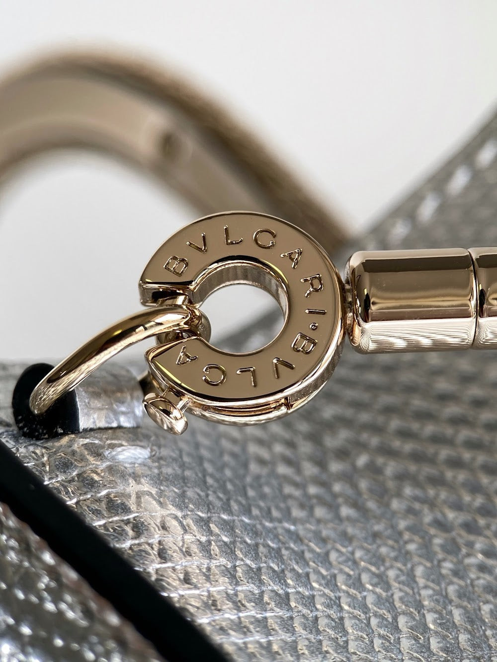 Dragons Bags Burberryn Luxury Bag --91894