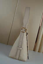 new-luxury-designer-bags-nm4680