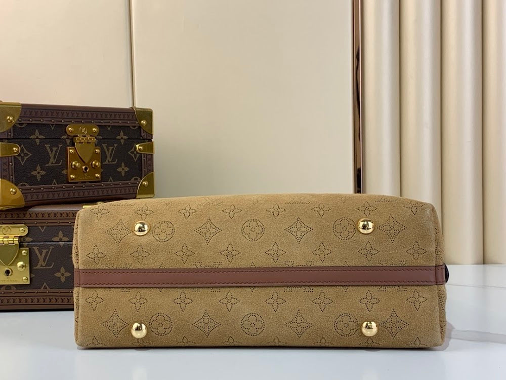 Dragons Bags ln Luxury Bag --57796