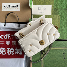 new-designer-premium-bags-nm8460