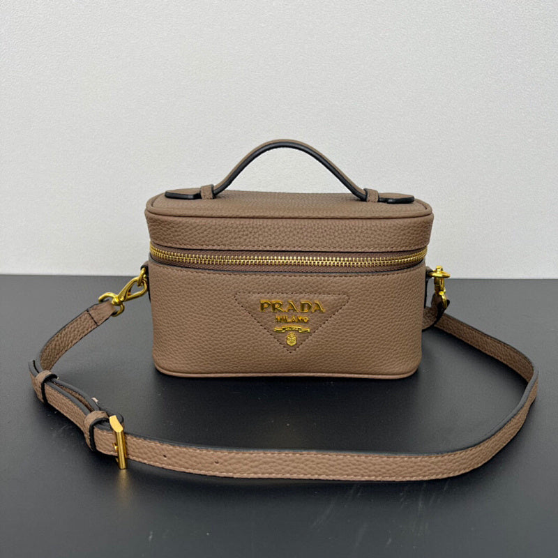Dragons Bags pradn Luxury Bag --73585