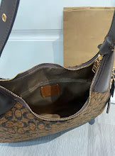 new-elite-designer-bags-nm6615