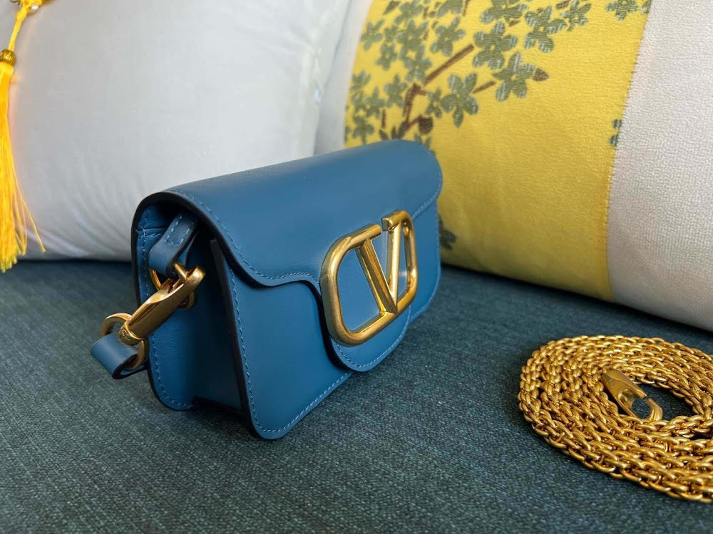 Dragons Bags Valentine Luxury Bag --121351