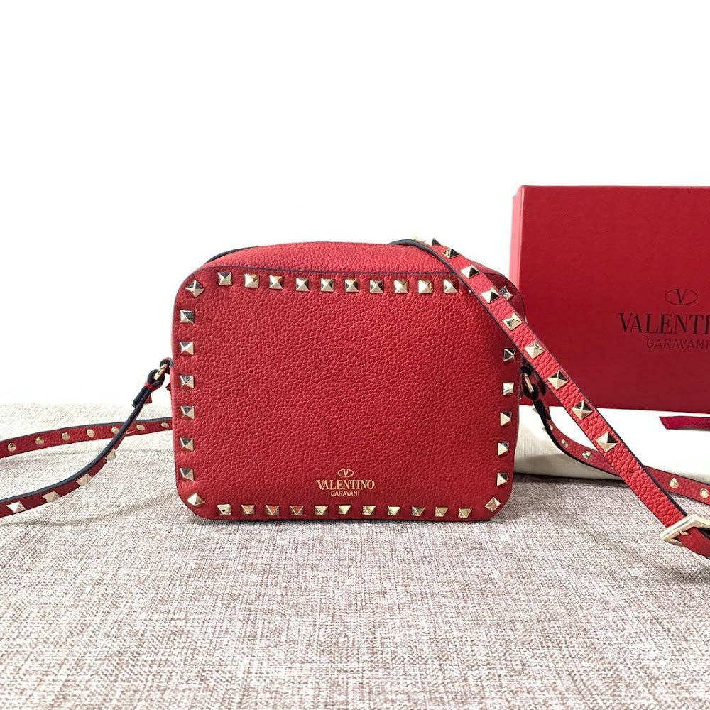 Dragons Bags Valentine Luxury Bag --121908
