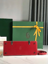 new-elite-designer-bags-nm8205