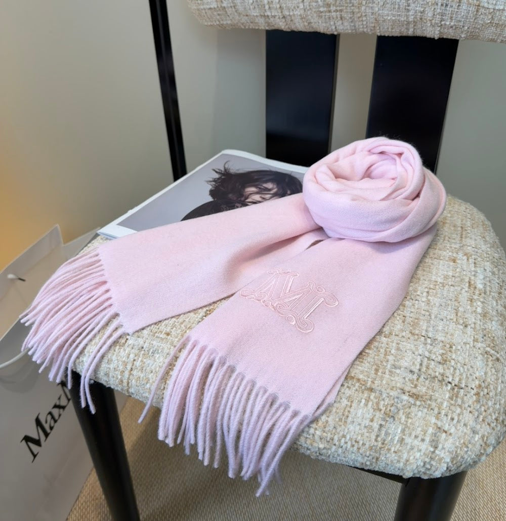 Dragons Bags Premium Designer Scarf --99528