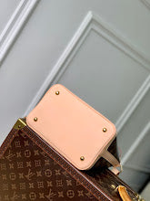 new-elite-designer-bags-nm1296