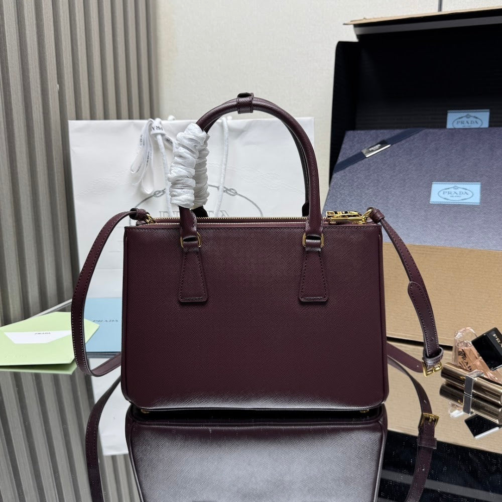 Dragons Bags Pradn Luxury Bag --101566