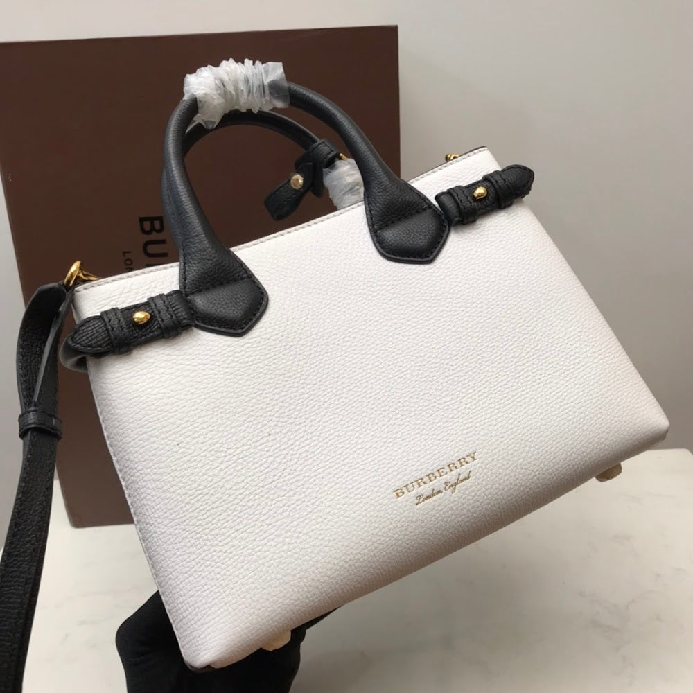 Dragons Bags Luxury Bag --50067