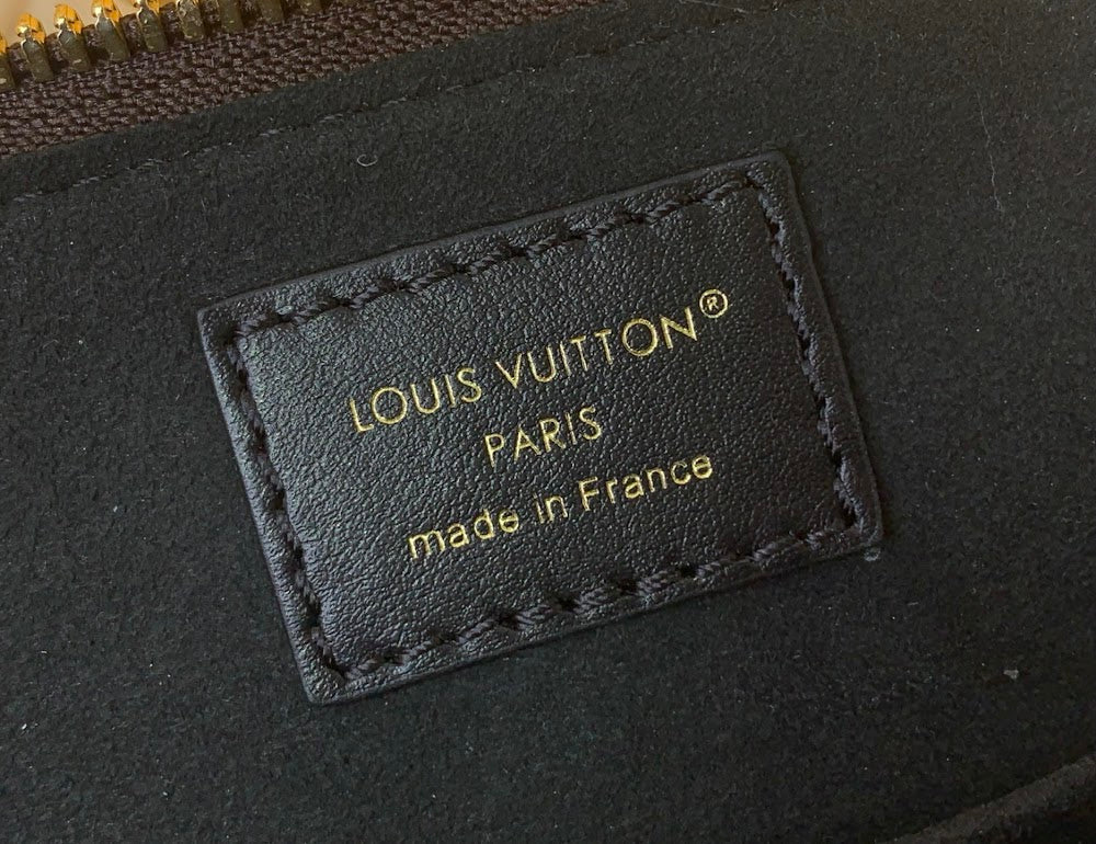 Dragons Bags ln Luxury Bag --95920