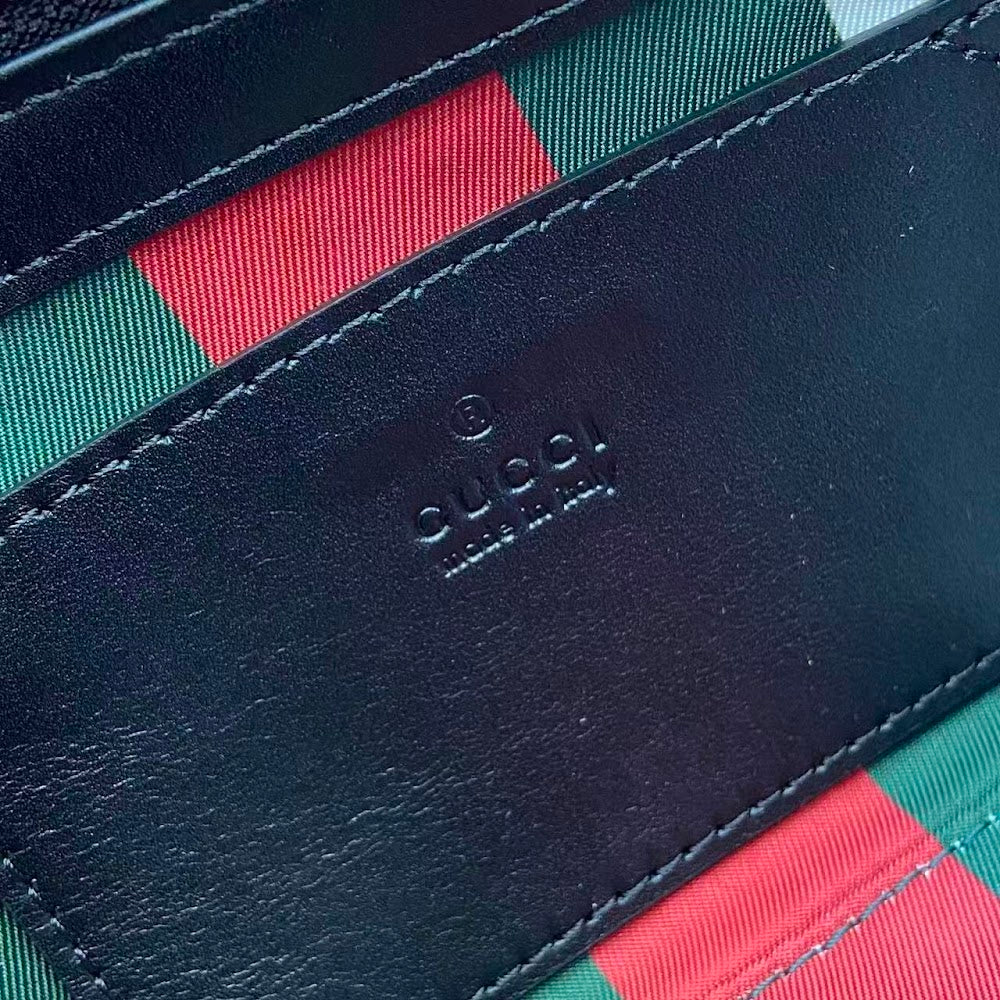 Dragons Bags Guccin Luxury Bag --94865