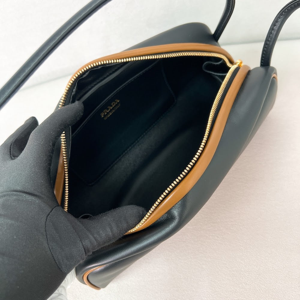 Dragons Bags Pradn Luxury Bag --102396