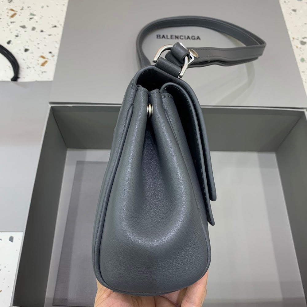 Dragons Bags Balenciaga Luxury Bag --111443